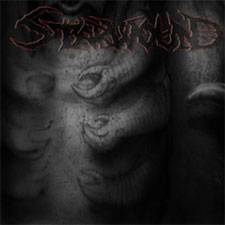 Stabwound (SWE) : Malicious Addiction